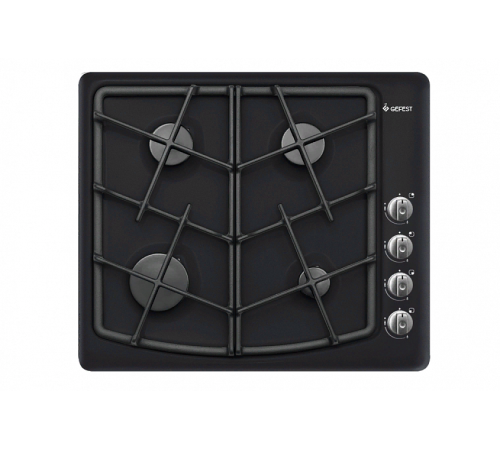 Газовая поверхность GEFEST СН 1211 K3