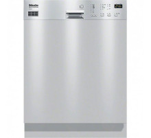 Посудомоечная машина MIELE g 8051 i