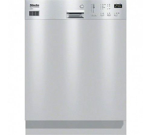 Посудомоечная машина MIELE g 8051 i