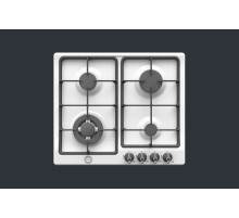 Варочная панель ARDESIA HBF6V4GTW