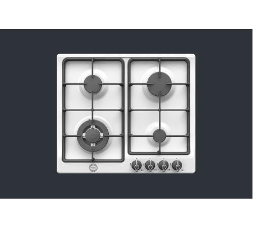 Варочная панель ARDESIA HBF6V4GTW