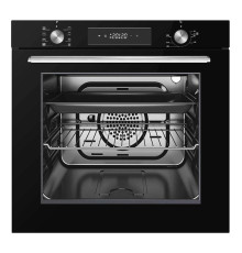 Духовой шкаф SIMFER B6ES68122