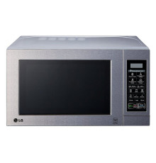 Микроволновая печь LG mh-6044v