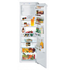 Встраиваемый холодильник LIEBHERR IK 3514