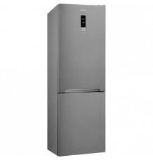 Холодильник SMEG FC18EN4AX