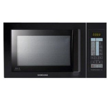 Микроволновая печь SAMSUNG ce103vr-b