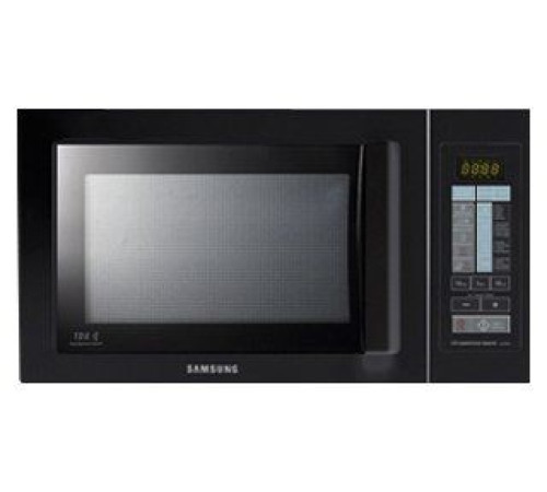 Микроволновая печь SAMSUNG ce103vr-b