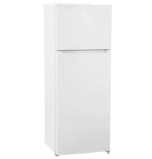 Холодильник KRAFT KF-DF305W