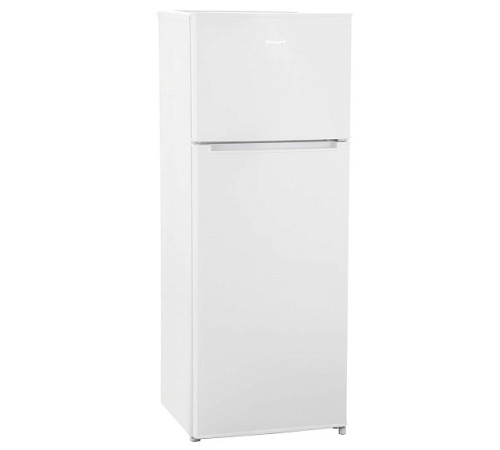 Холодильник KRAFT KF-DF305W
