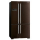 Холодильник MITSUBISHI ELECTRIC MR-LR78G-BR-R