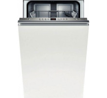 Посудомоечная машина BOSCH spv 43m10