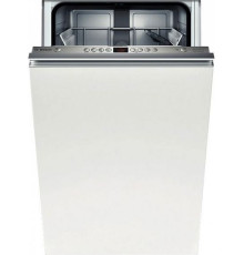 Посудомоечная машина BOSCH spv 43m10