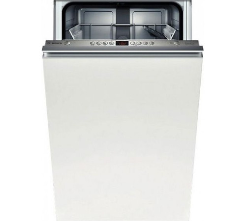 Посудомоечная машина BOSCH spv 43m10