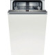 Посудомоечная машина BOSCH spv 43m10