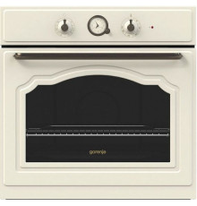 Духовой шкаф Gorenje BO8531CLI
