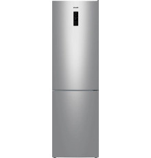 Холодильник ATLANT ХМ 4626-181 NL COMFORT
