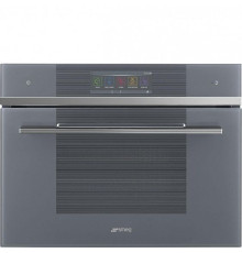 Духовой шкаф SMEG SF4106WVCPS