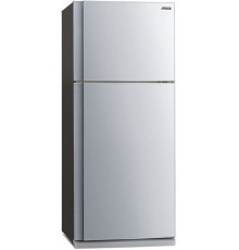 Холодильник MITSUBISHI-ELECTRIC mr-fr62k-st-r