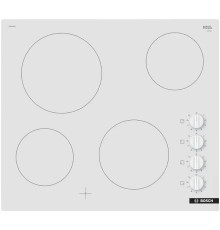 Варочная поверхность BOSCH PKE612CA2
