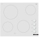 Варочная поверхность BOSCH PKE612CA2E
