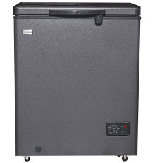 Морозильный ларь WILLMARK CF-261BS