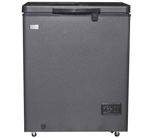 Морозильный ларь WILLMARK CF-261BS