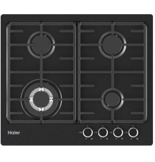 Варочная поверхность HAIER HHX-M64CWFBX