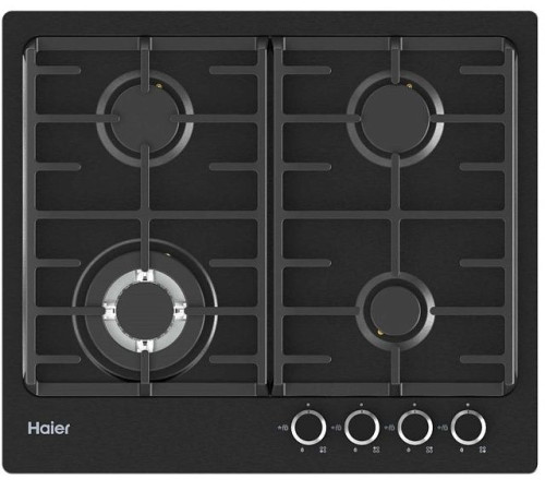 Варочная поверхность HAIER HHX-M64CWFBX