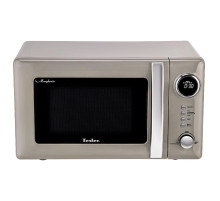 Микроволновая печь TESLER ME-2055 SAND GREY