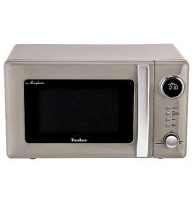 Микроволновая печь TESLER ME-2055 SAND GREY