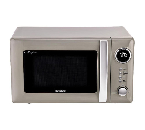 Микроволновая печь TESLER ME-2055 SAND GREY