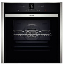 Духовой шкаф NEFF b57cr22n0