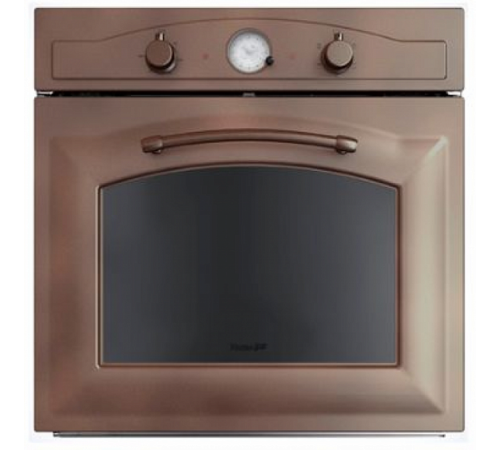 Духовой шкаф FOSTER 7101 342 серия country copper