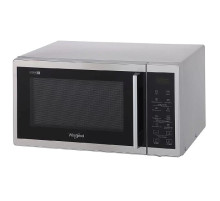 Микроволновая печь WHIRLPOOL MWPS 253 SX