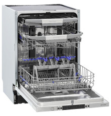 Посудомоечная машина KRONA MARTINA 60 BI