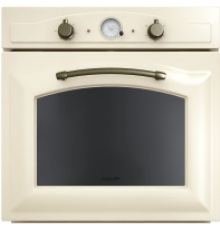 Духовой шкаф FOSTER 7101 542