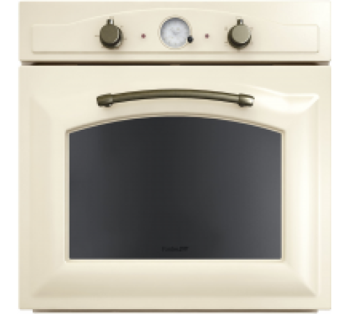 Духовой шкаф FOSTER 7101 542