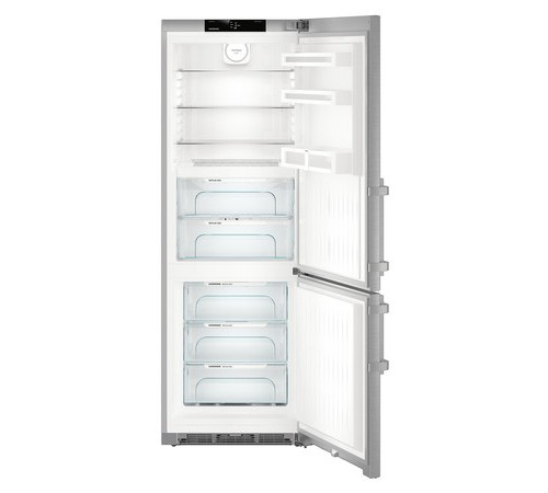 Холодильник LIEBHERR CBNef 5715