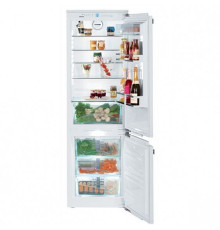 Холодильник LIEBHERR icn 3356