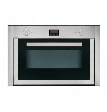 Электрический духовой шкаф NARDI fex29c52xn4 серебристый/черный