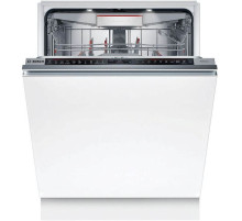 Посудомоечная машина BOSCH SMD8TCX01E