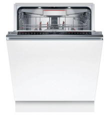 Посудомоечная машина BOSCH SMD8TCX01E