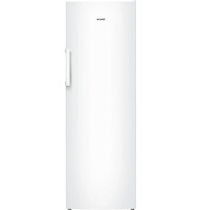 Морозильная камера ATLANT 7604-100