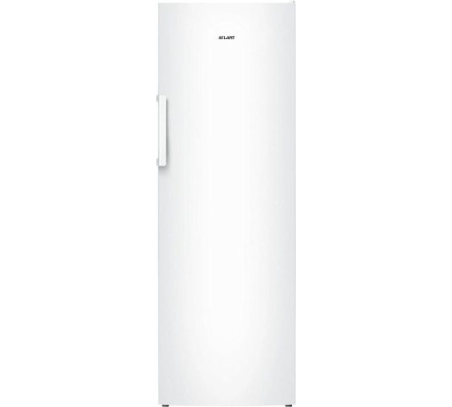 Морозильная камера ATLANT 7604-100