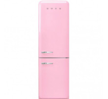 Холодильник SMEG fab32rron1
