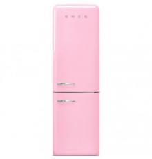 Холодильник SMEG fab32rron1