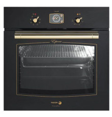 Духовой шкаф FAGOR 5h-185 n epoca