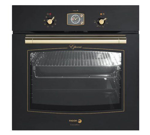 Духовой шкаф FAGOR 5h-185 n epoca