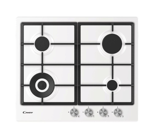 Варочная поверхность CANDY CHG6BF4WPXW