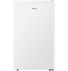 Холодильник GORENJE R291PW4